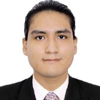 Juan José García Rivera