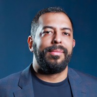 Fernando Duque Riera