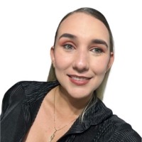 María Camila Mejía Cadavid