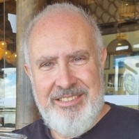 Walter Perrella