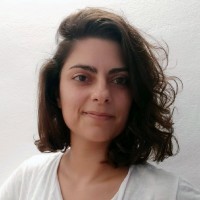 Laura Alvarez De Alba