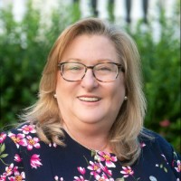 Carol Ann Killian