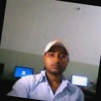 Vivek Kumar