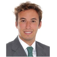 Mario Marasco