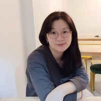 Cherry 攻商鋪 Cherry Choi