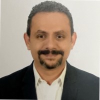 Sameh Samir Lamiey Geries