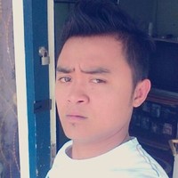 Anak Rantau Rantau