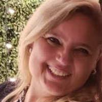 Elaine Leick