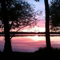 Jacob Adrianus Koomen