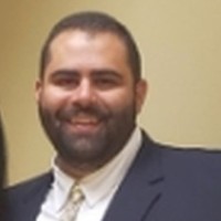 Charles Khoury