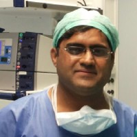 Suhael Zahur