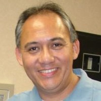 Martin Martinez