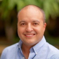 Mariano Doval