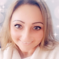 Anna Facciorusso