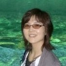 Ping Sun