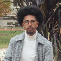 Maurquis Willingham