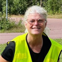 Helen Richardsson