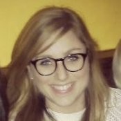 Ashley Hudanish
