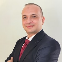 Wael Allam
