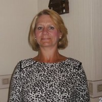 Carolyn Cogley