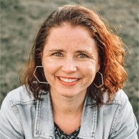Annemieke Schoemaker