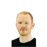 Darren Byrne