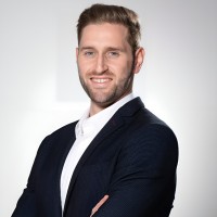 Daniel Gold
