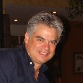 Jorge Mario Morales Camey