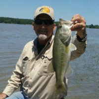 Mcmunn Joel