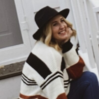 Megan Piwonski