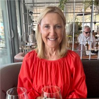 Annelie Nygren