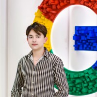 Thitiphong Sukhiket