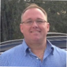 Wayne Weseman