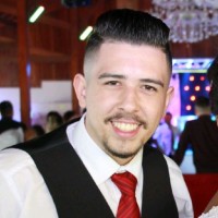 Leandro Carvalho