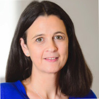 Kathryn Cowell