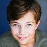 Parker Burnham