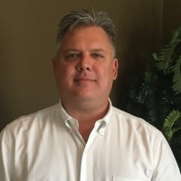 Curtis Hanzalik