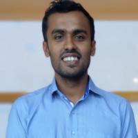 Gowtham Reddy