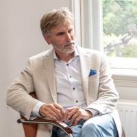 Gerrit Dannenberg