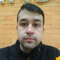 Roberto Kemper Neto