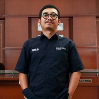 Fadhli Noor Alam