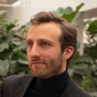Jérôme Thiriet