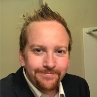 Jacob Einwechter