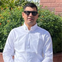 Rohit Jain