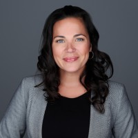 Kassandra Webb-Galarza