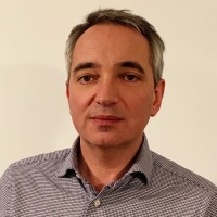 François Chesnay