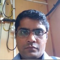 Sandeep Chauhan