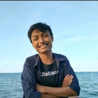 Muhammad Rijal