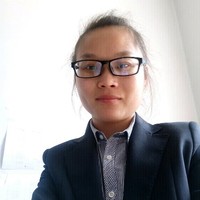 史莹莹