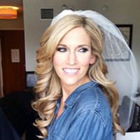 Michelle Michael
